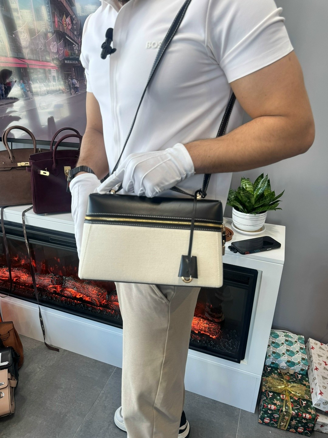 сумка,женская сумка,зеленая сумка,брендовые сумки,сумочка