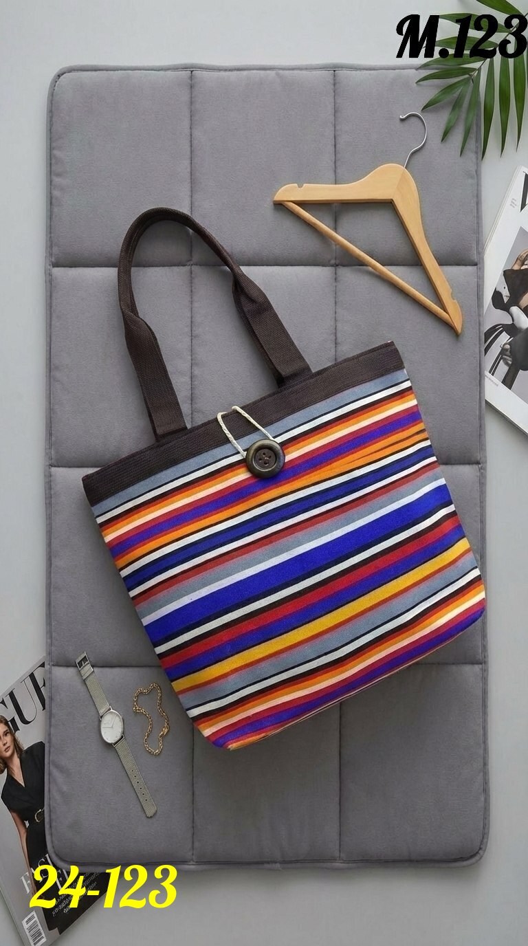 пляжная сумка,сумка,женская сумка в разноцветную полоску,шоппер пляжная сумка,сумка в цветную полоску