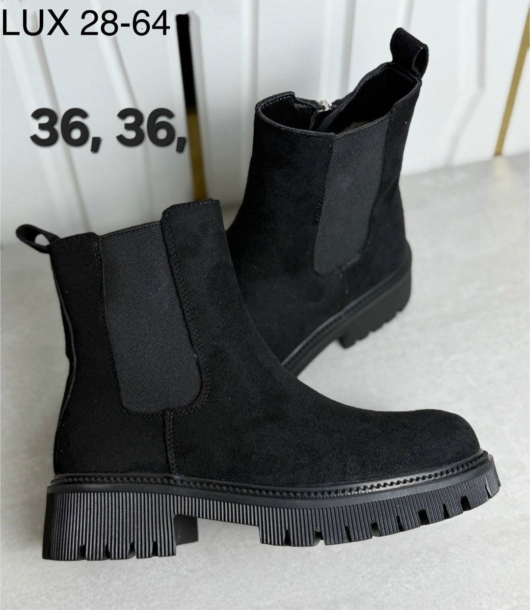 дутики мужские columbia,дутики мужские зимние columbia,сапоги мужские зимние дутики columbia,дутики для мужчин,сапоги columbia