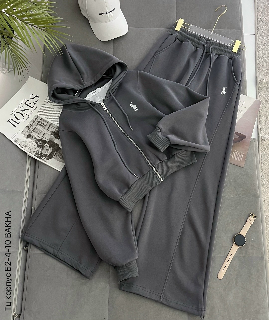 спортивные костюмы женские,спортивные костюмы на флисе,спортивный костюм,спортивный костюм двойка,женский спортивный костюм на флисе