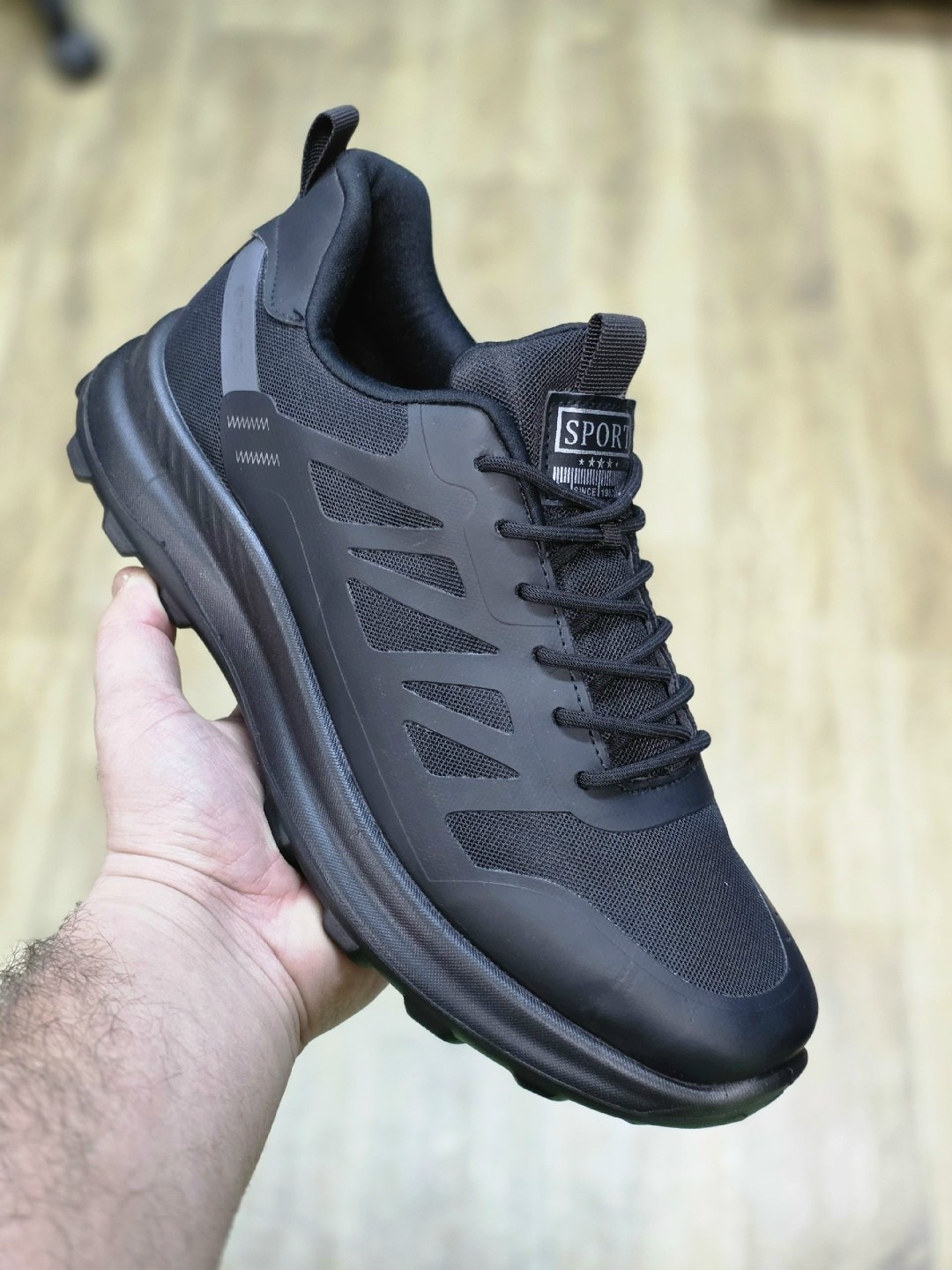 кроссовки,кроссовки повседневные,мужские кроссовки,кроссовка мужской,кроссовки спортивные мужские