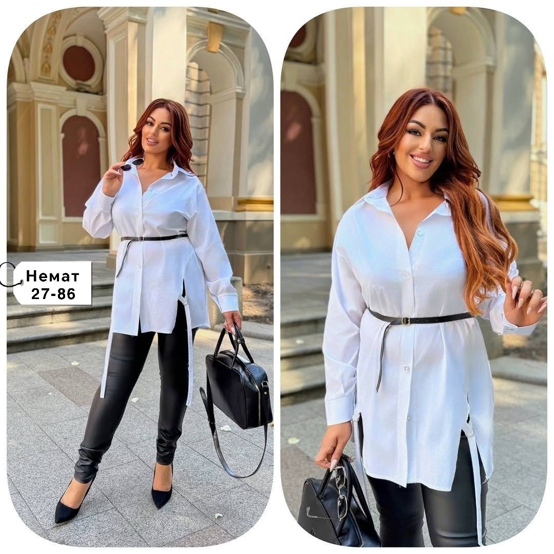 удлиненная блуза,женская блуза,женская блузка,рубашка женская,блузка рубашка