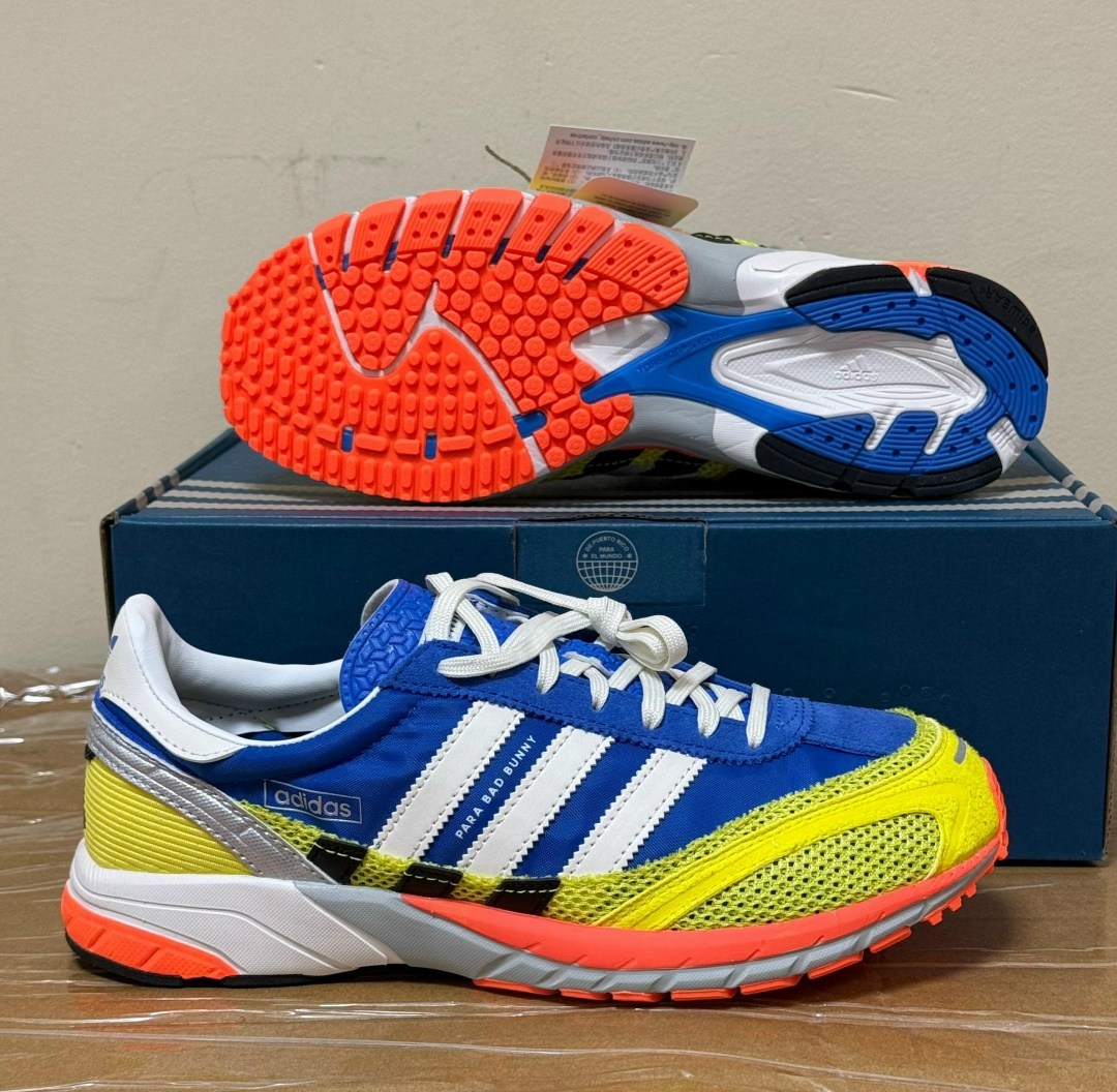 кроссовки adidas,adidas adizero sl,кроссовки мужские женские adidas,adidas adizero,кроссовки adidas adizero sl