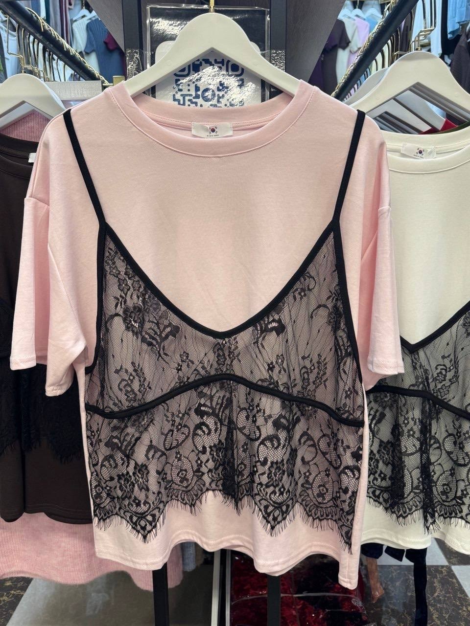 модные брюки,мода стиль,стильные наряды,широкие брюки