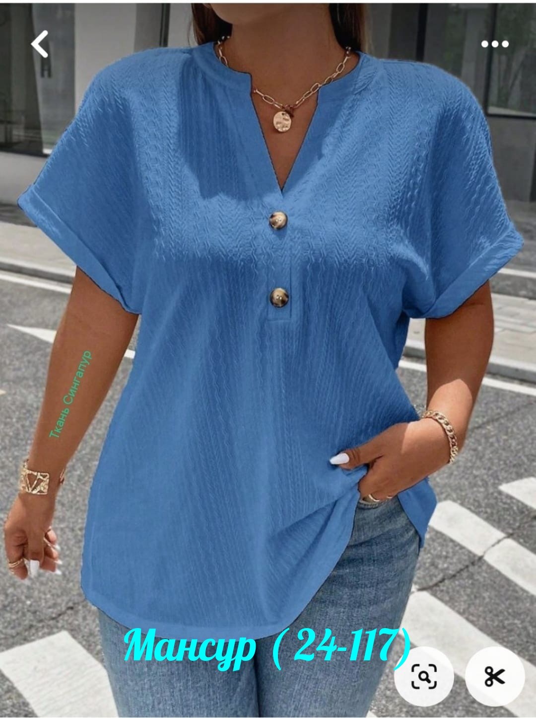 летние блузки женские,женская повседневная блузка,блузка женская,блузка модная,женская блуза