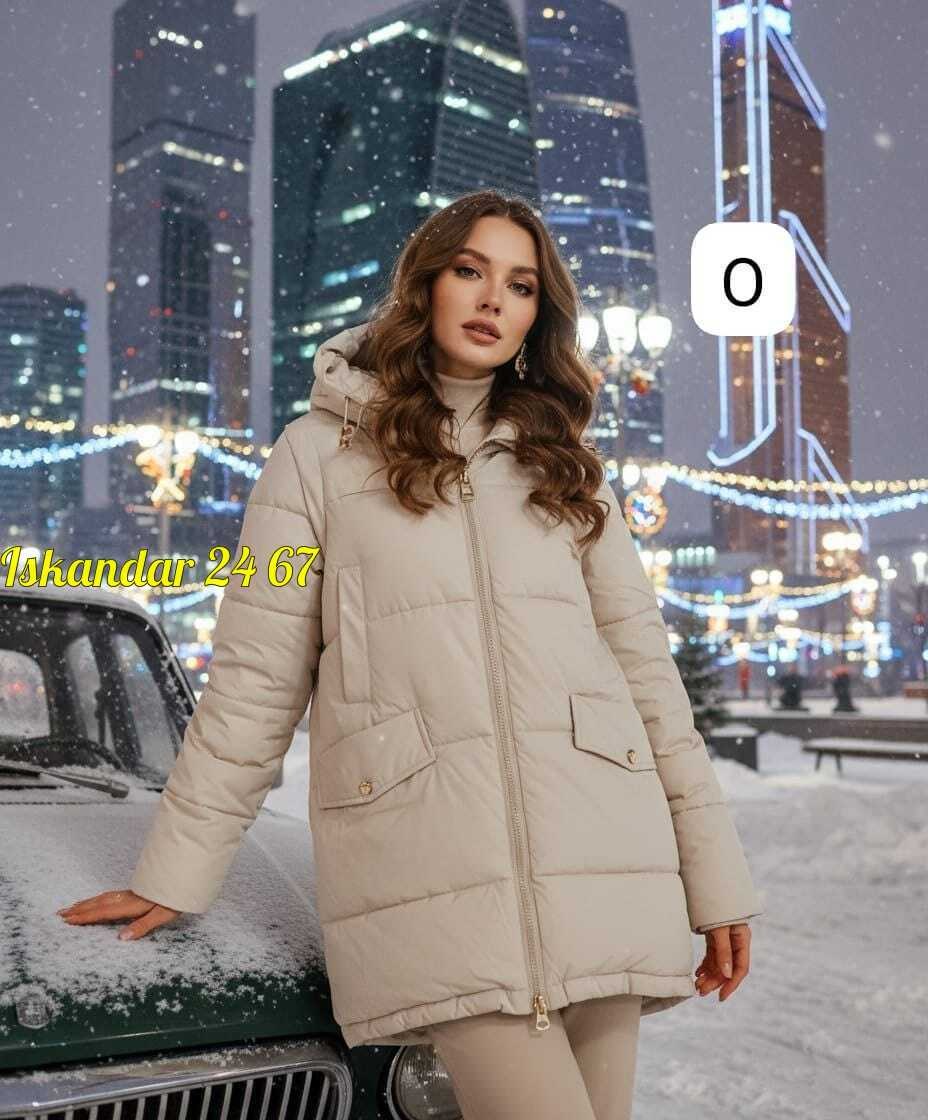 модная куртка,куртка женская,удлиненная куртка,женская зимняя куртка,куртка женская демисезонная