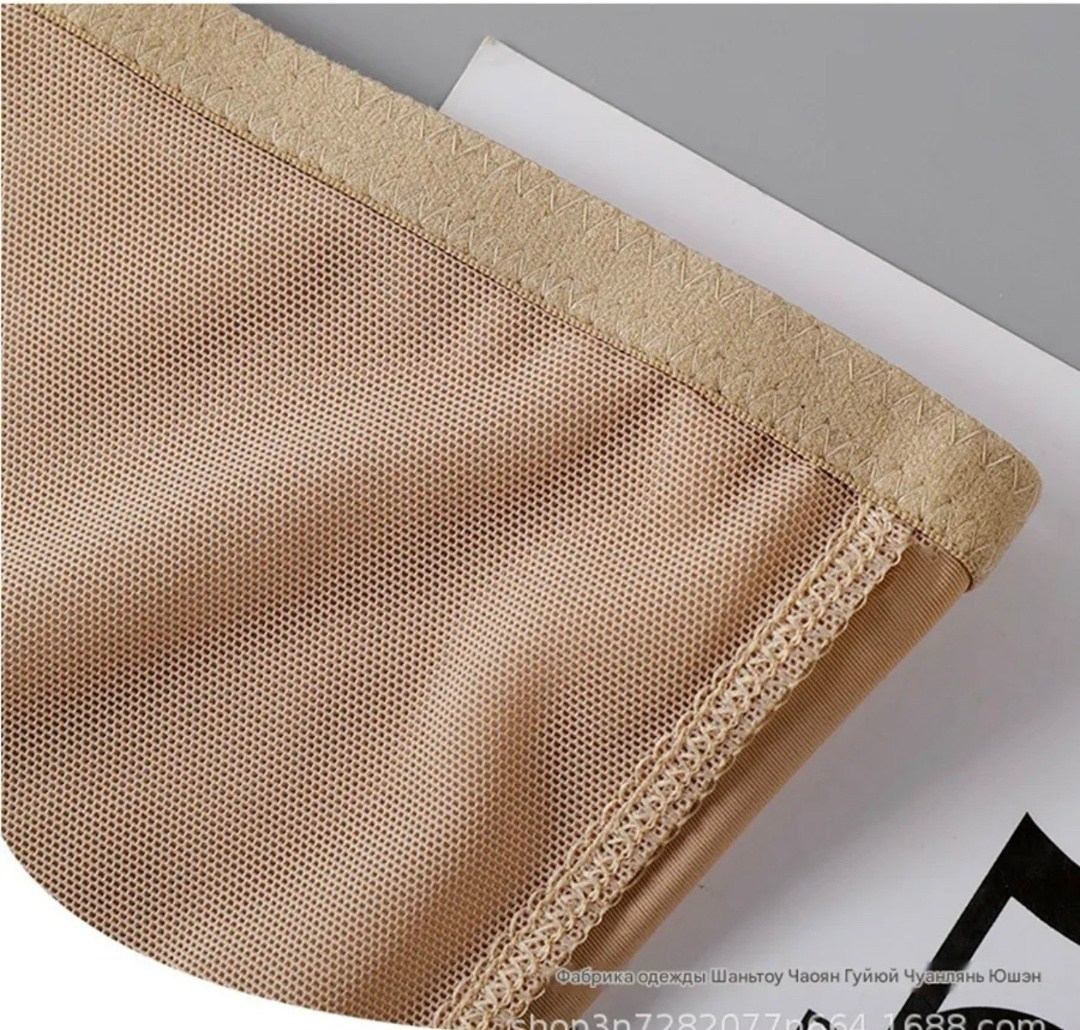 белье корректирующее,утягивающее белье,трусы утягивающие женские,трусы для женщин,корректирующее белье для женщин