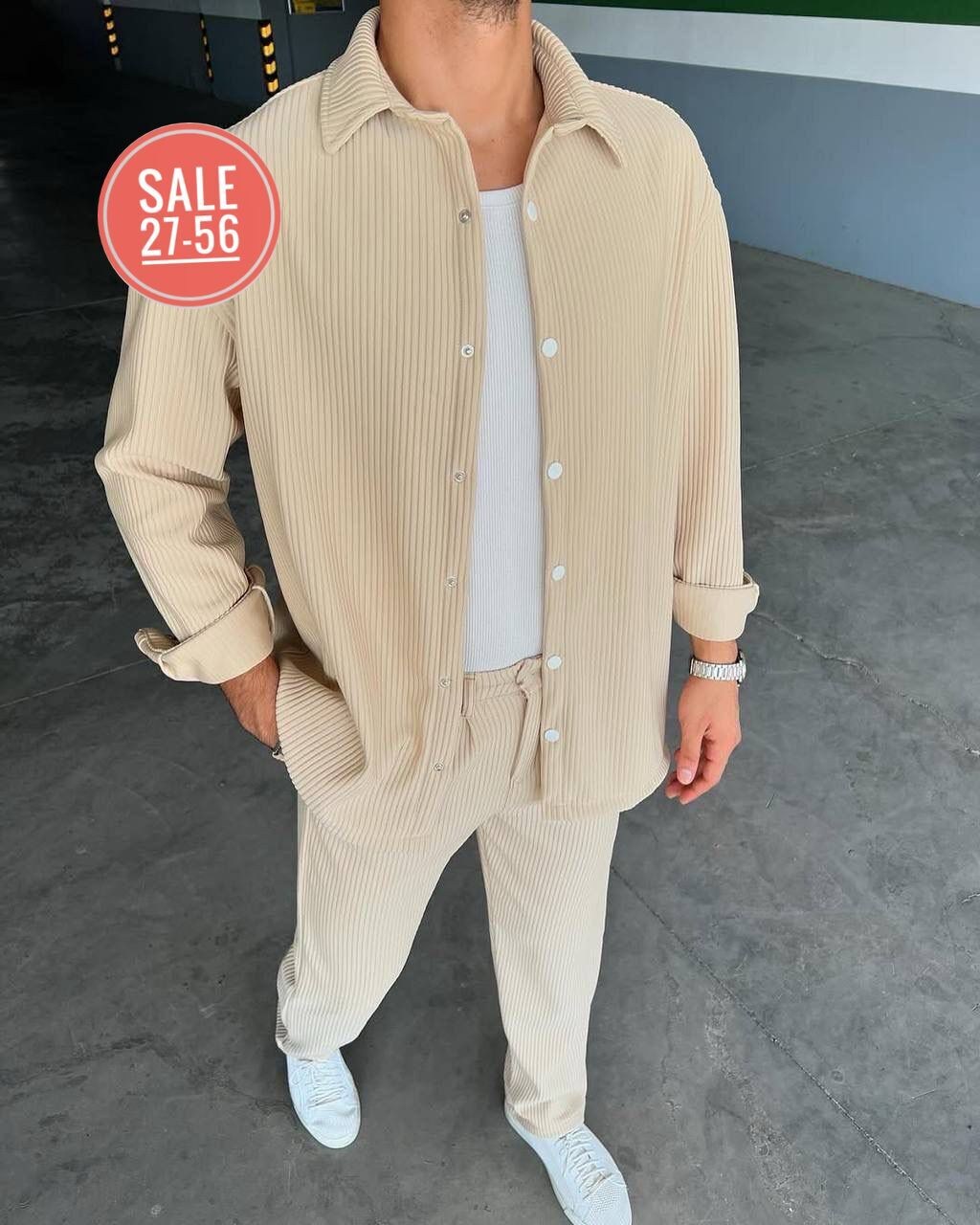 костюм двойка мужской,повседневный костюм,костюм летний мужской,костюм мужской,мужские спортивные костюмы