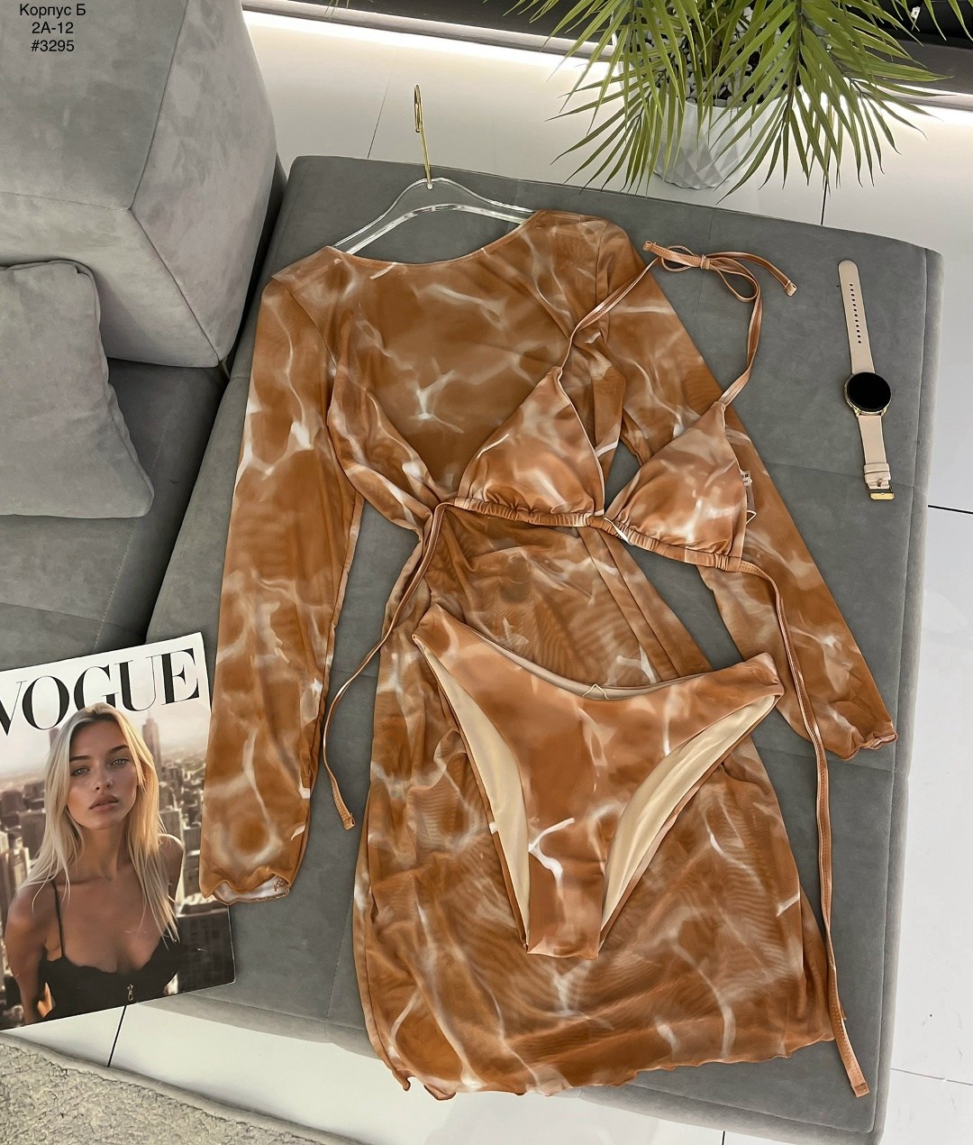 платье женская,облегающее платье,разноцветное платье,платья мини,трикотажное платье