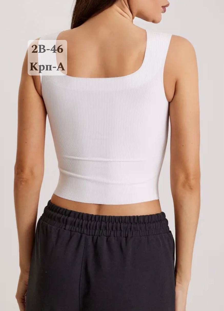 топ женский,топик,майка женская,кроп топ,женский кроп топ