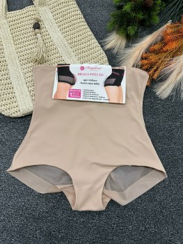 Нижнее белье