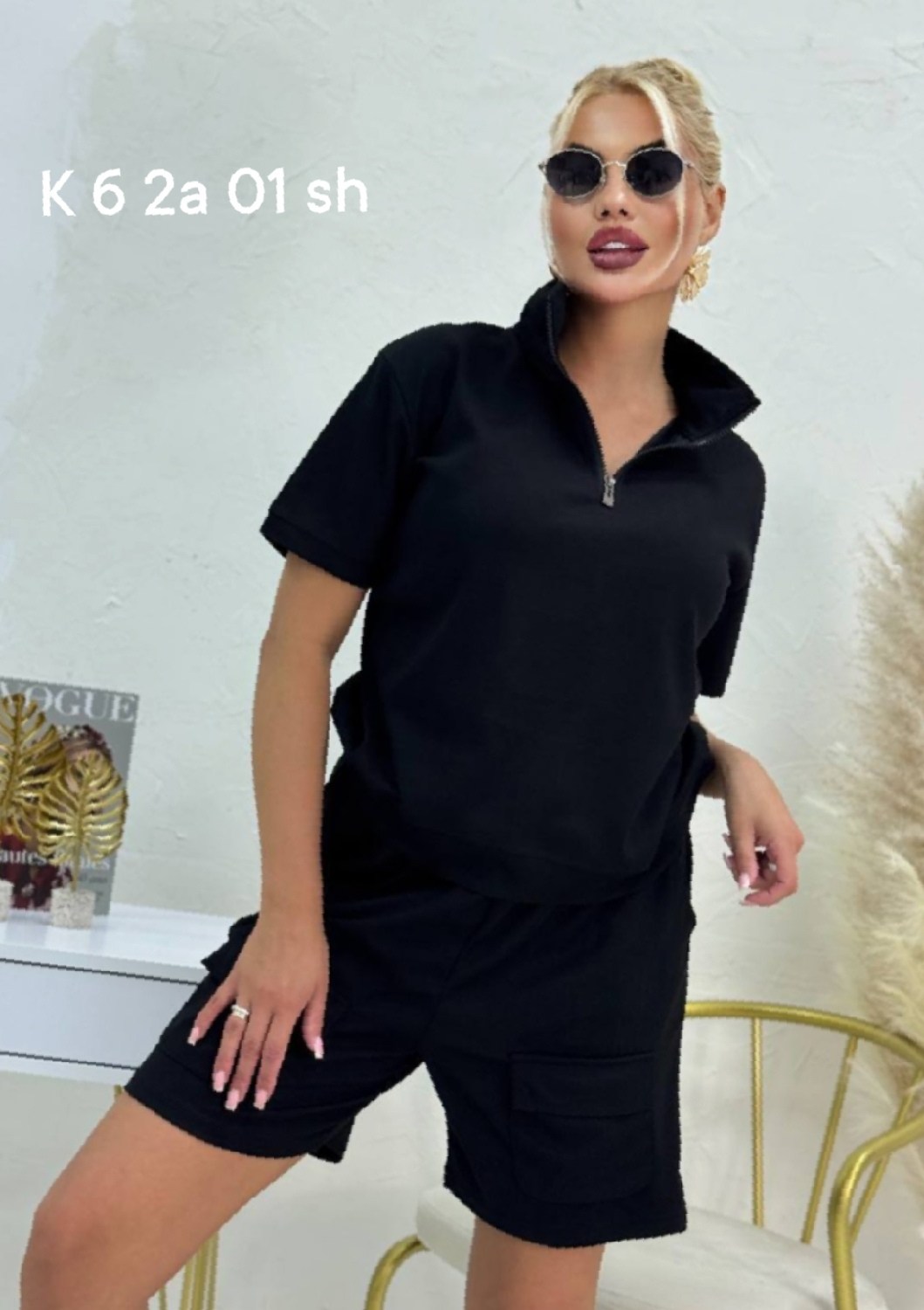 костюм женский,костюм спортивный,костюм жен,женские спортивные костюмы,костюм с шортам