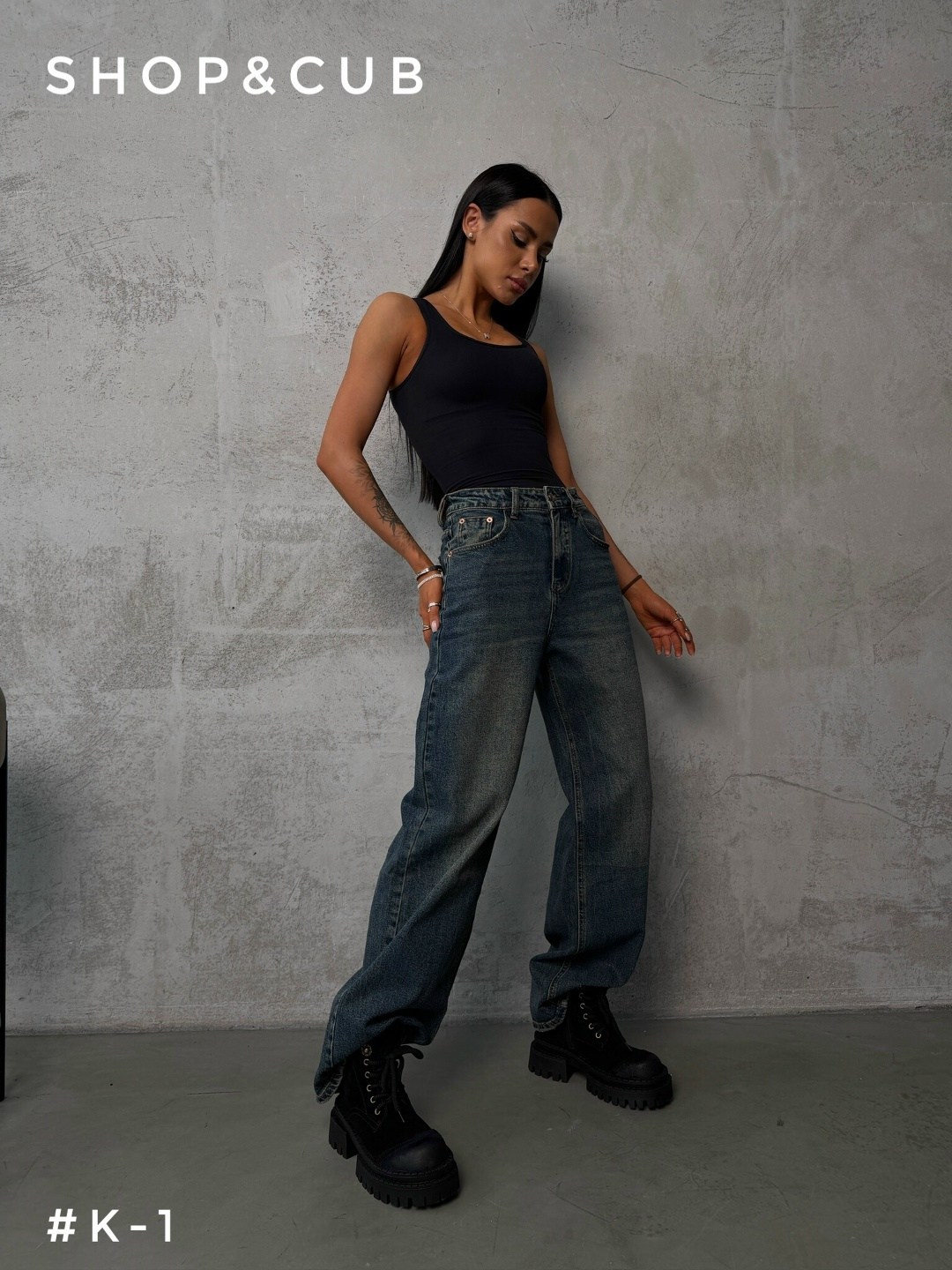 женские ботинки,ботинки женские зимние, женская,,ботинки модные