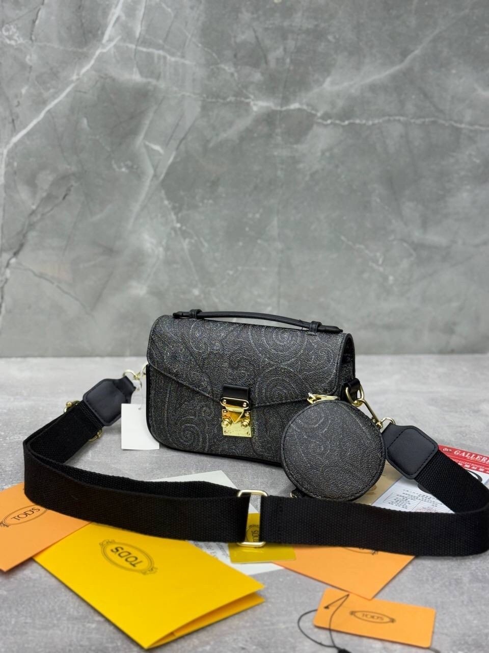 сумка,комплект сумочка,сумка женская louis vuitton,брендовые сумки,сумочка