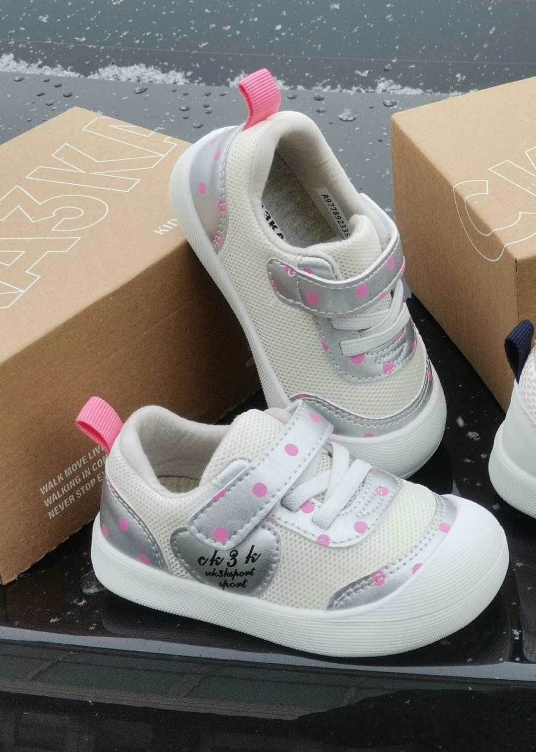 ,кроссовки капика для девочек 32 размер по стельки,детская ,кеды для девочек,детские кеды