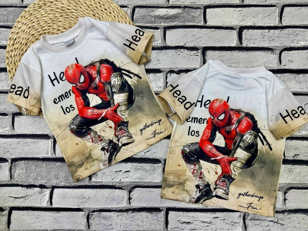 футболки для мальчика,футболки детские,одежда для мальчика,детская футболка,футболка для мальчика детская