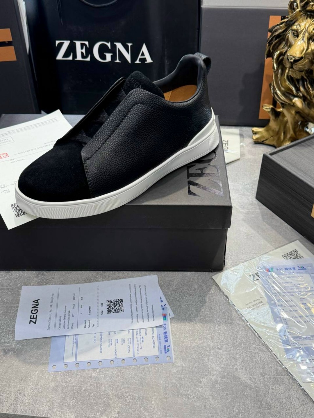 кеды zegna,кроссовки ermenegildo zegna,кеды мужские ermenegildo zegna модель 109895,кроссовки zegna,кеды ermenegildo zegna