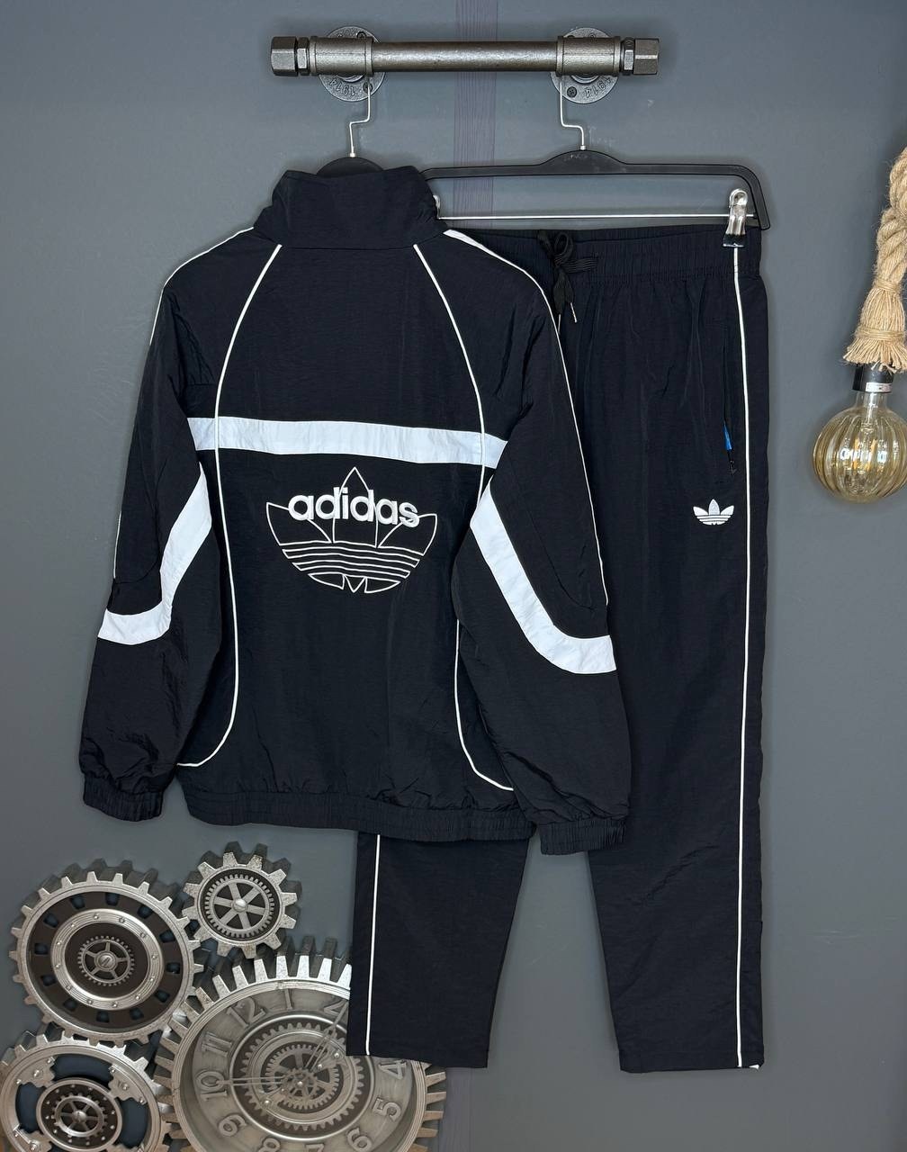 спортивный костюм adidas мужской,спортивный костюм адидас шустер,спортивный костюм adidas,спортивный костюм адидас,спортивные костюмы мужские