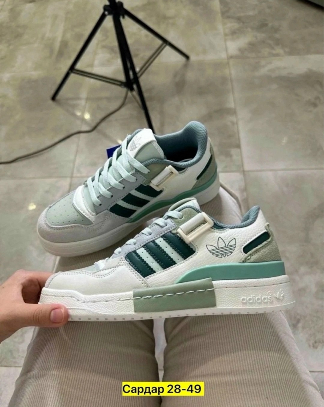 кроссовки женские adidas,кроссовки adidas,кроссовки ади 1000,кроссовки,популярные адидас кроссовки 2026