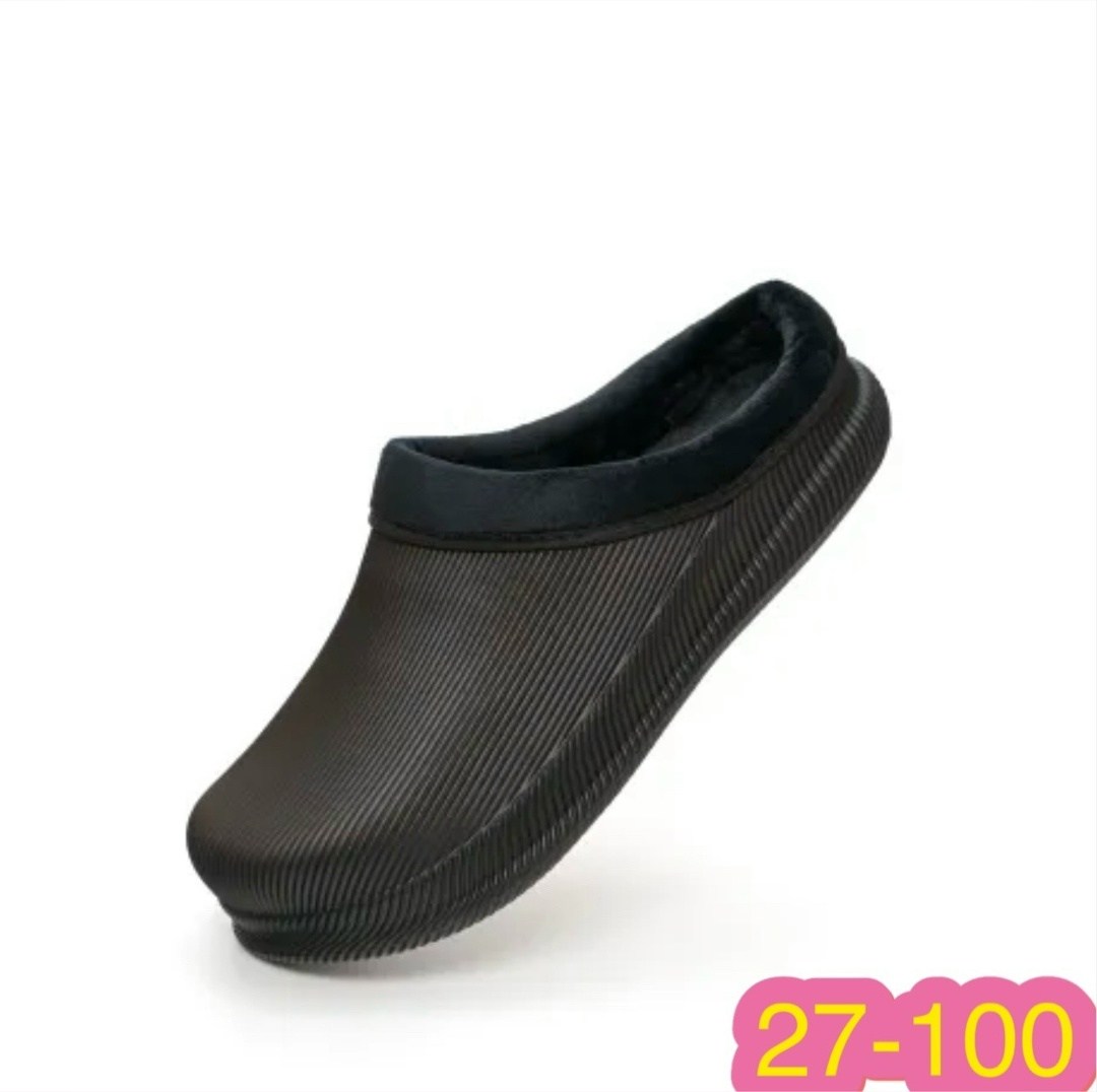 щетка хозяйственная,щетка для уборки,щетка универсальная,щетка для обуви и одежды,щетки для мытья