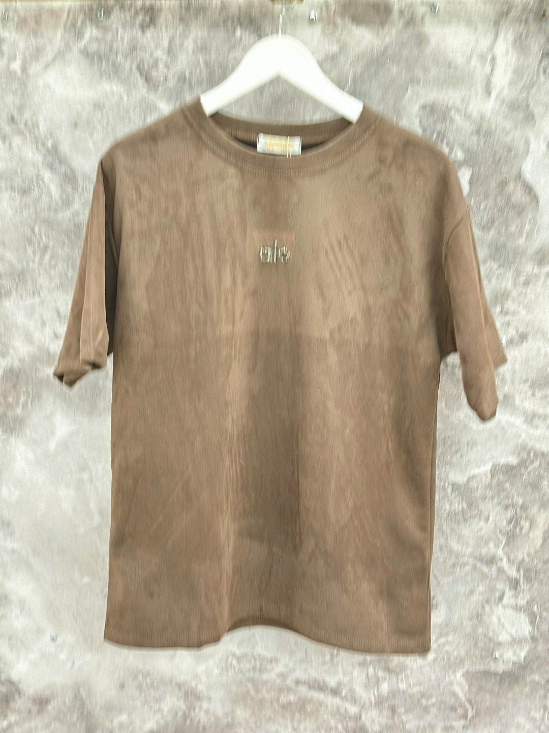 футболки мужские,футболки мужские оверсайз,футболки оверсайз,футболка