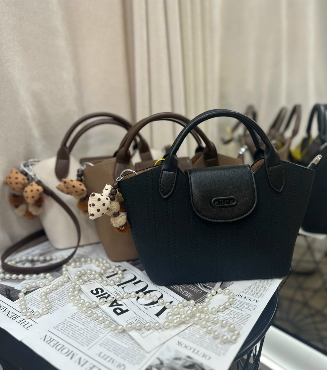 сумки,модная сумка,сумка,женская сумка,мини сумка