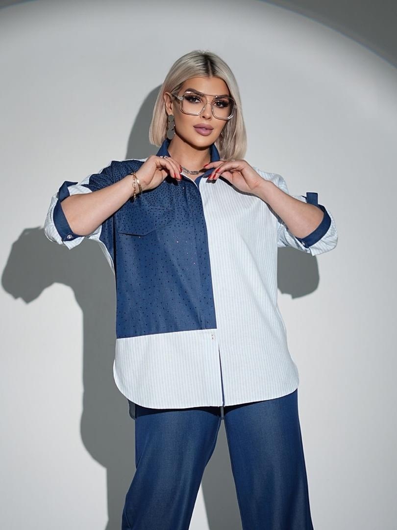 блузка стильная,стильные костюмы,блузка женская,женская блуза,костюм классический