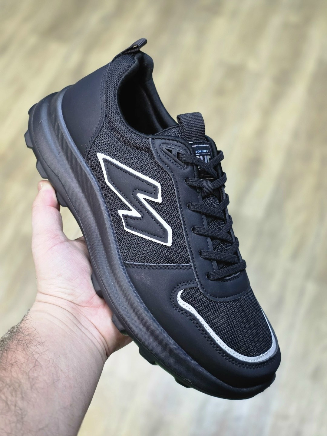 кроссовки ecco мужские,кроссовки мужские ecco biom,кроссовки ecco,кроссовки ecco biom,кроссовка мужской