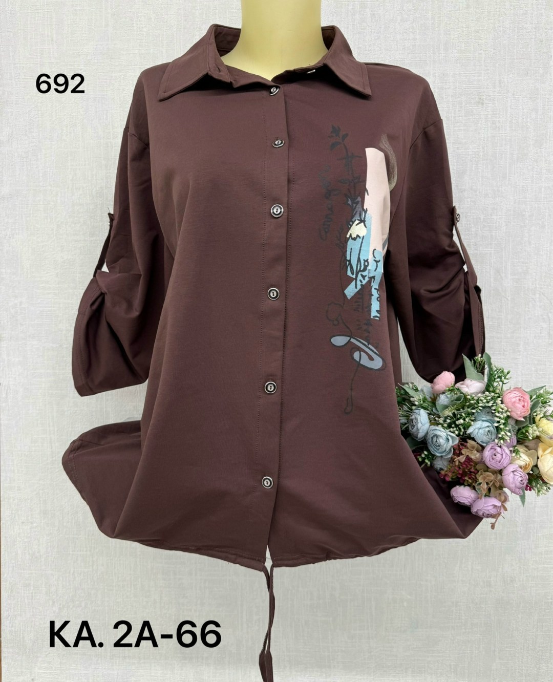 туника рубашка,женская рубашка,блузка женская,блузка рубашка,женские блузки и рубашки