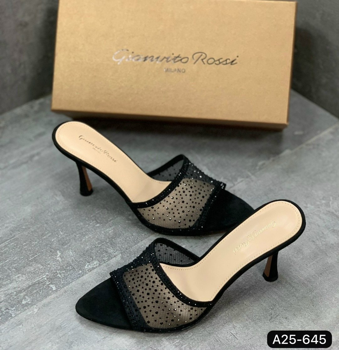 ,каблуки туфли,женская ,женские босоножки,женские туфли лодочки