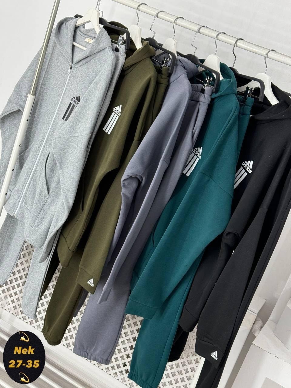 мужской спортивный костюм,мужской спортивный костюм на флисе,спортивная мужской теплый костюм,мужской спортивный костюм adidas теплый,костюм на флисе мужской