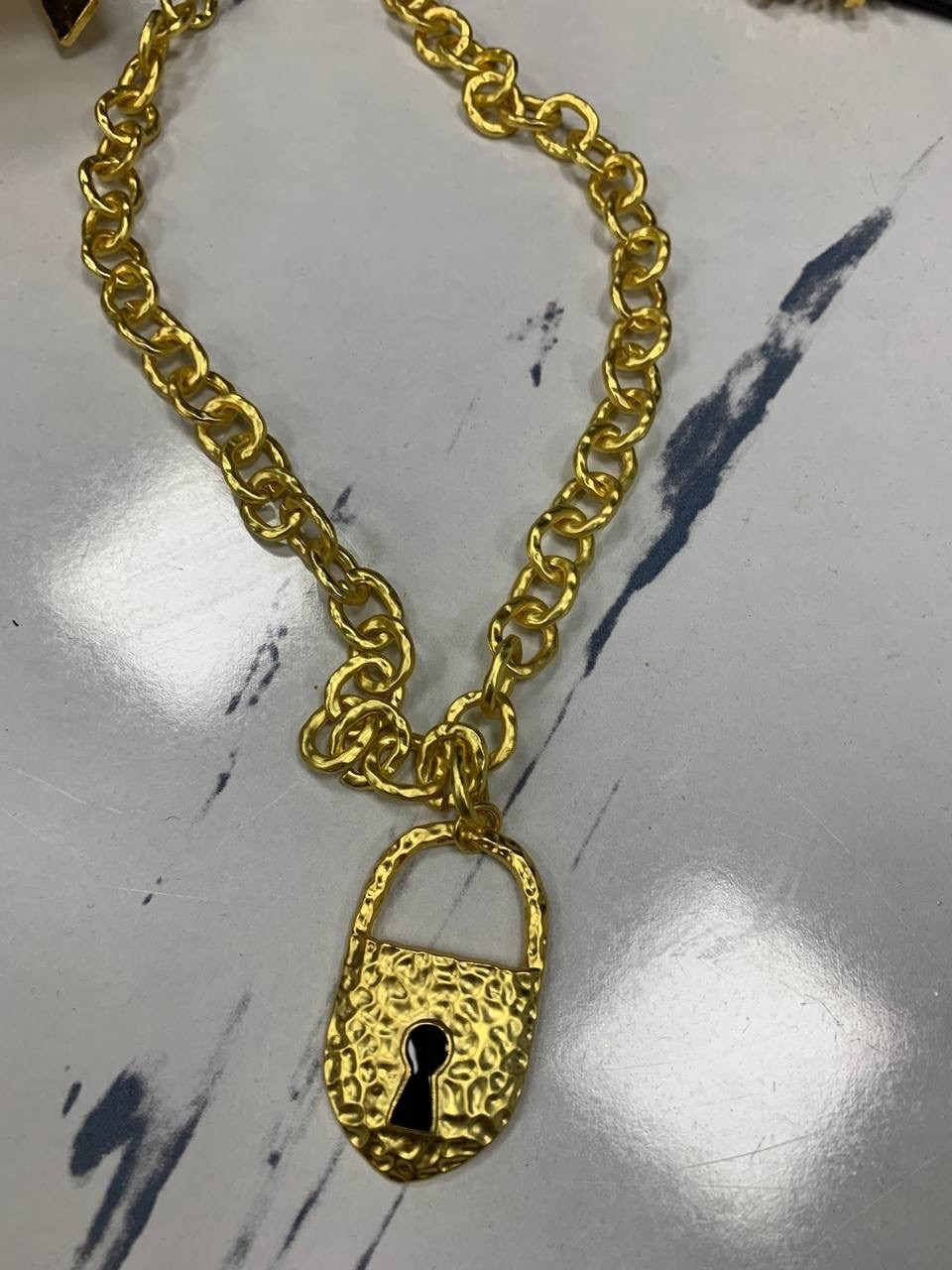 украшения браслеты,пояс цепочка,ювелирное украшение,золотое украшение,стильная бижутерия