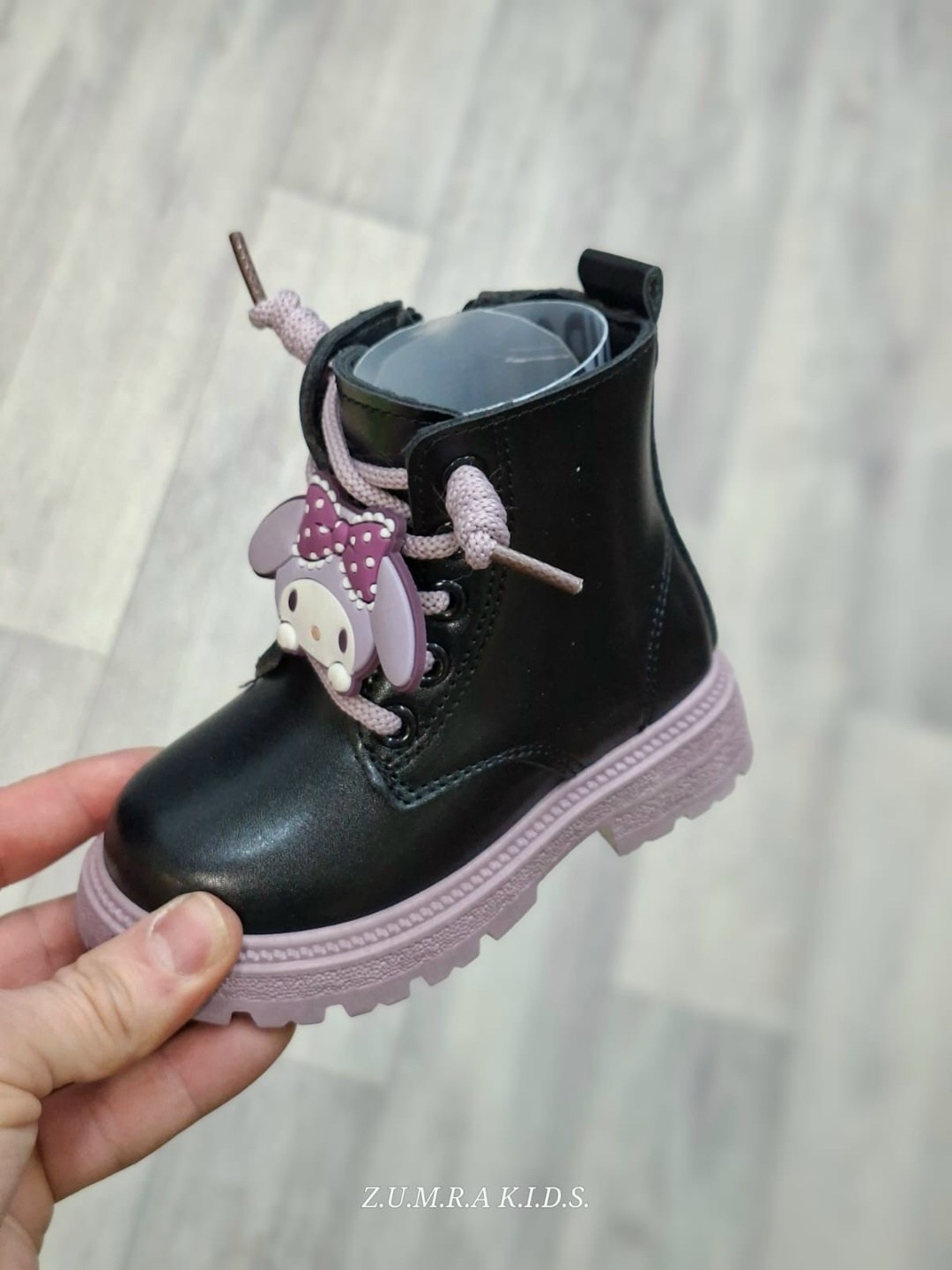 ,ботинки для девочек,детские ботинки для девочек,ботинки для девочек демисезонные,детские ботинки