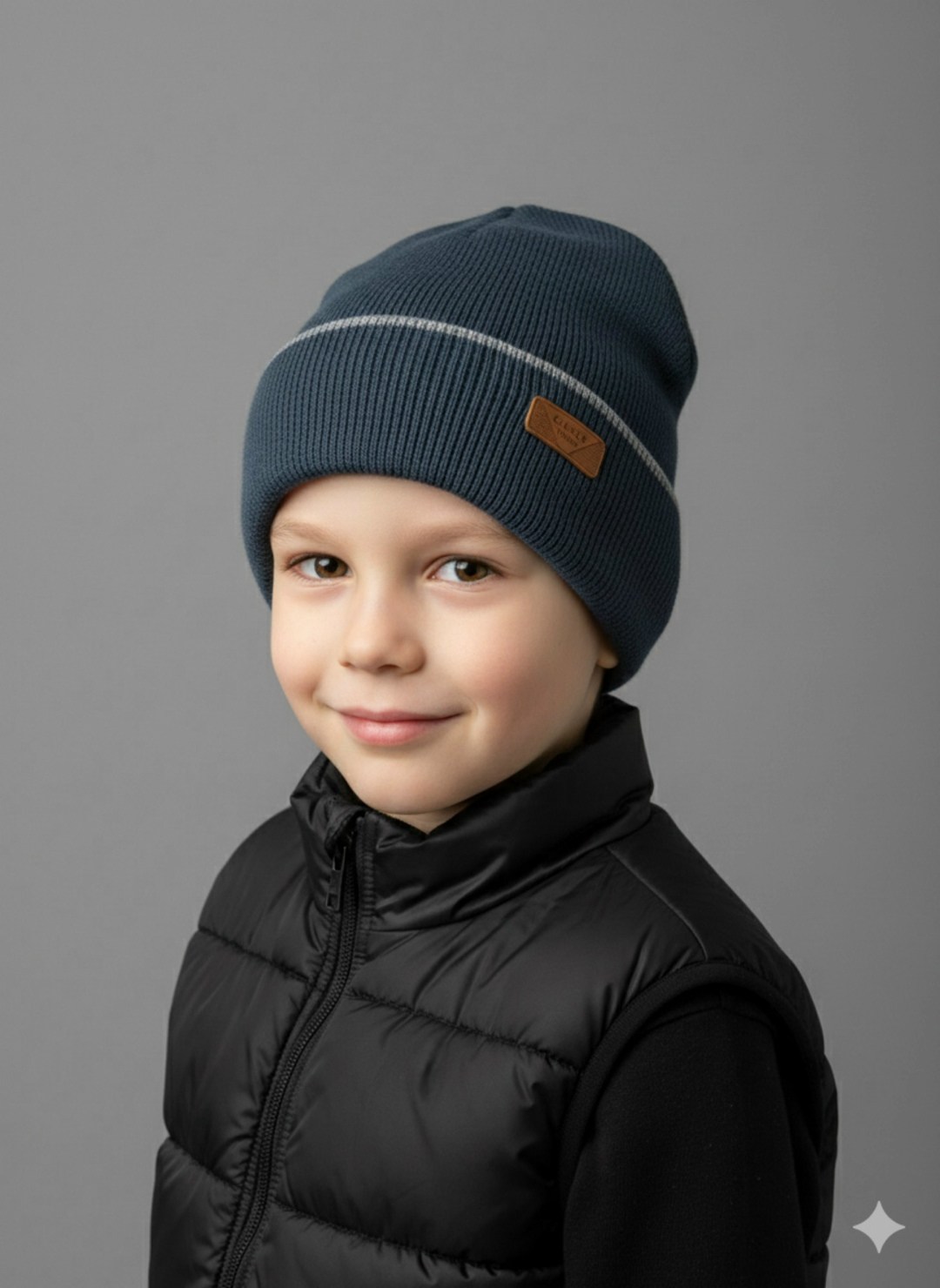 шапка для мальчика,детская трикотажная шапка,шапка для детей,шапочка для мальчика,трикотажная шапка для мальчиков