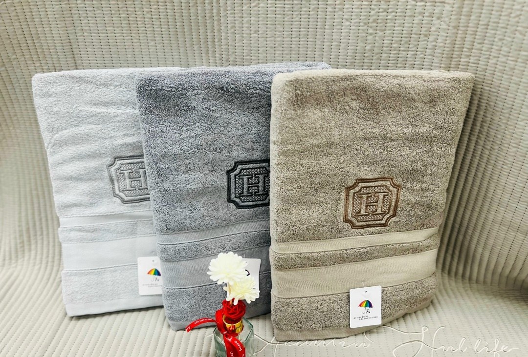 набор полотенец,хлопковые полотенца,полотенца для ванной,полотенца для рук,полотенца махровая