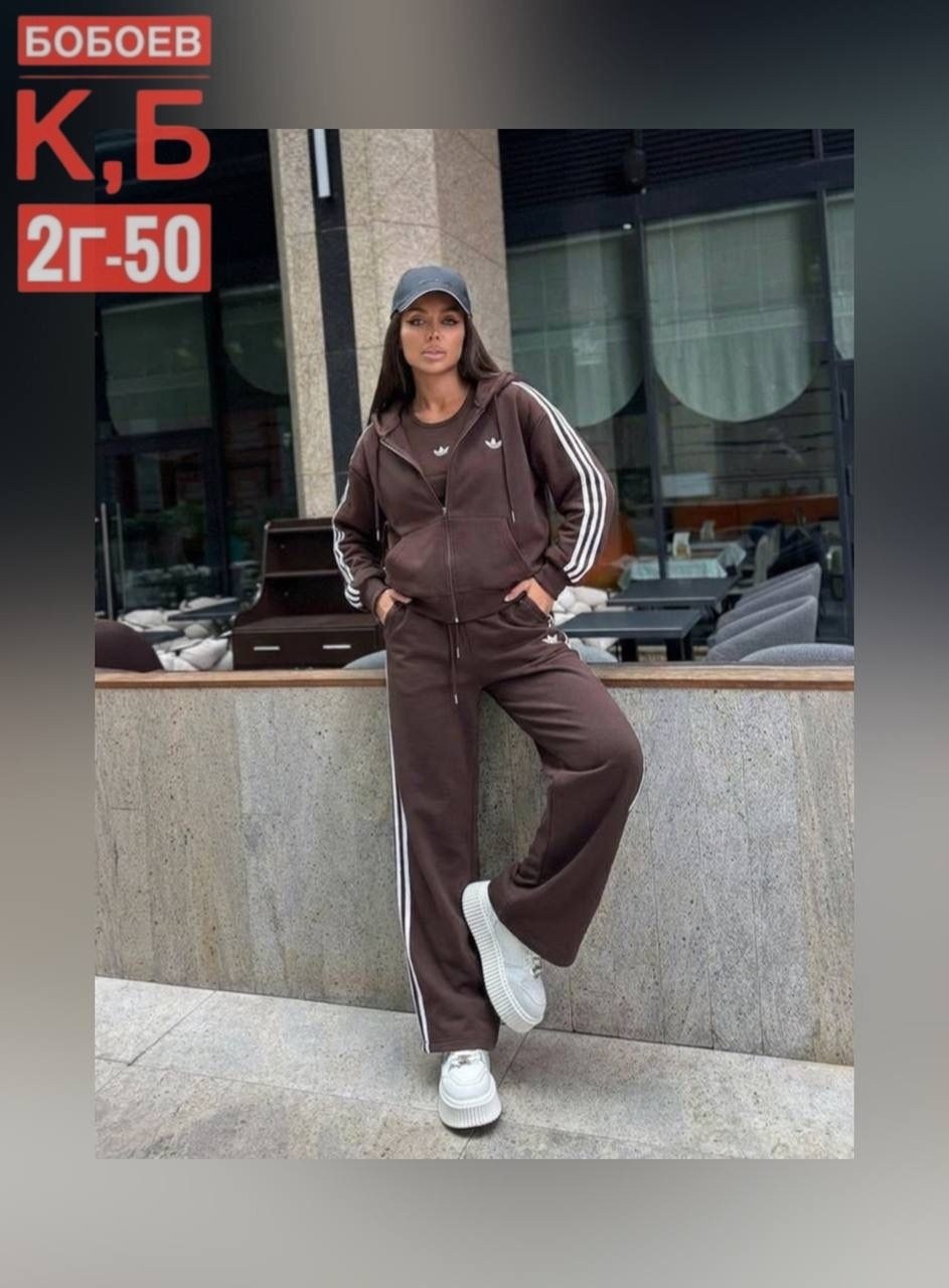 стильные костюмы,женский костюм,спортивный костюм женский,костюм бежевый,костюм двойка