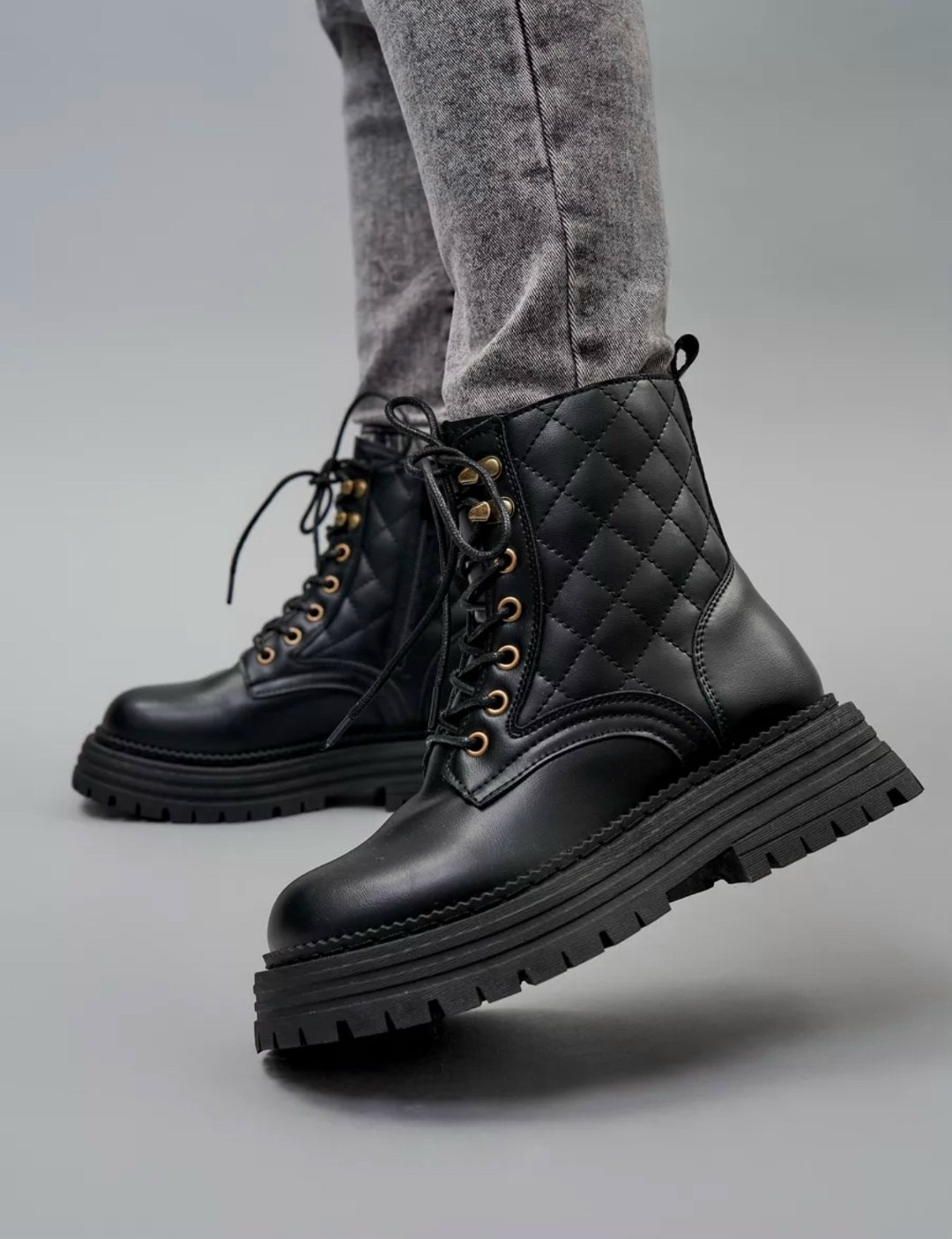 ,ботинки женские,ботинки женские демисезонные,ботинки женские зимние,зимняя