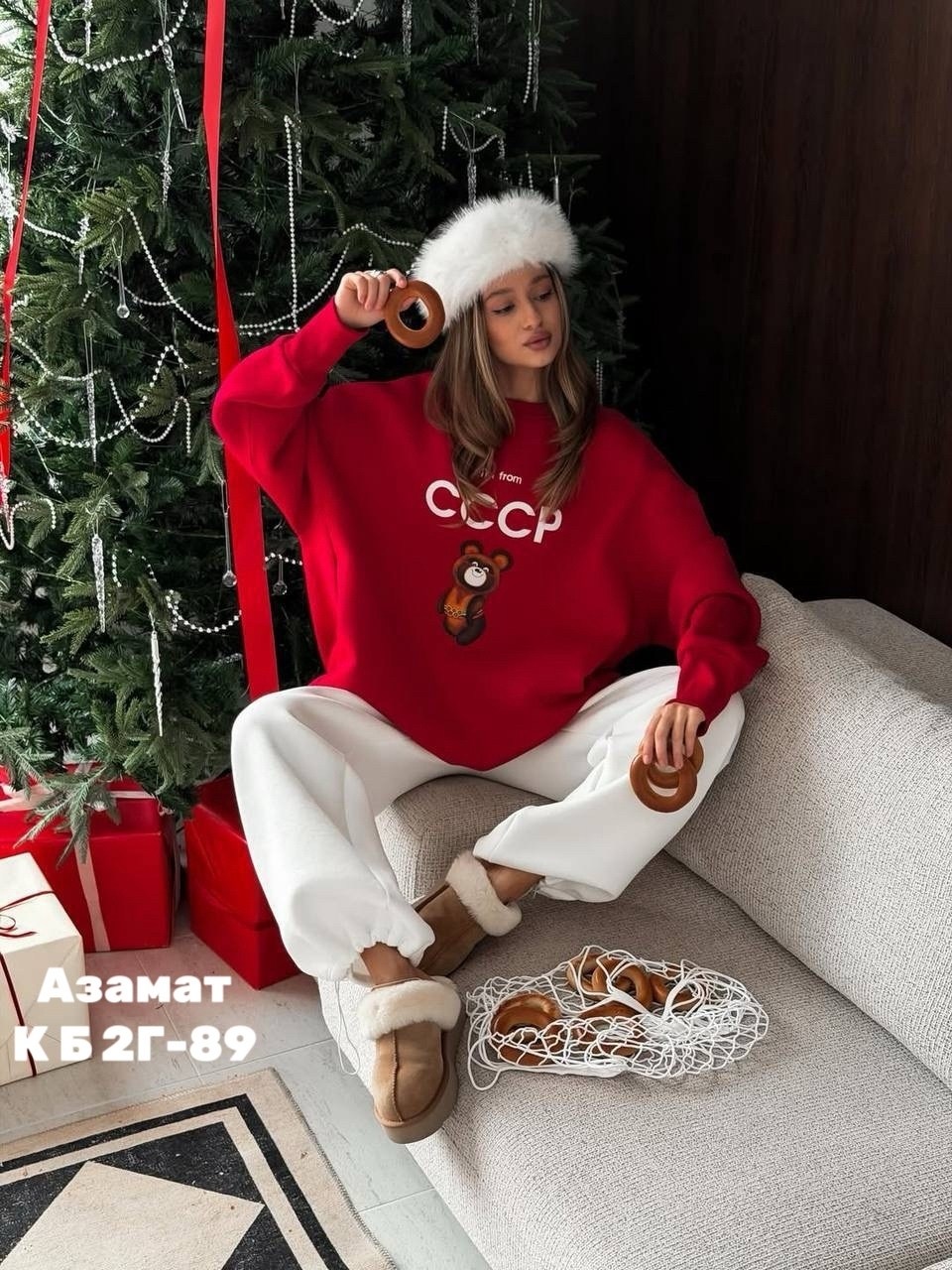 костюм повседневный,костюм на флисе,женский костюм на флисе,костюм спортивный