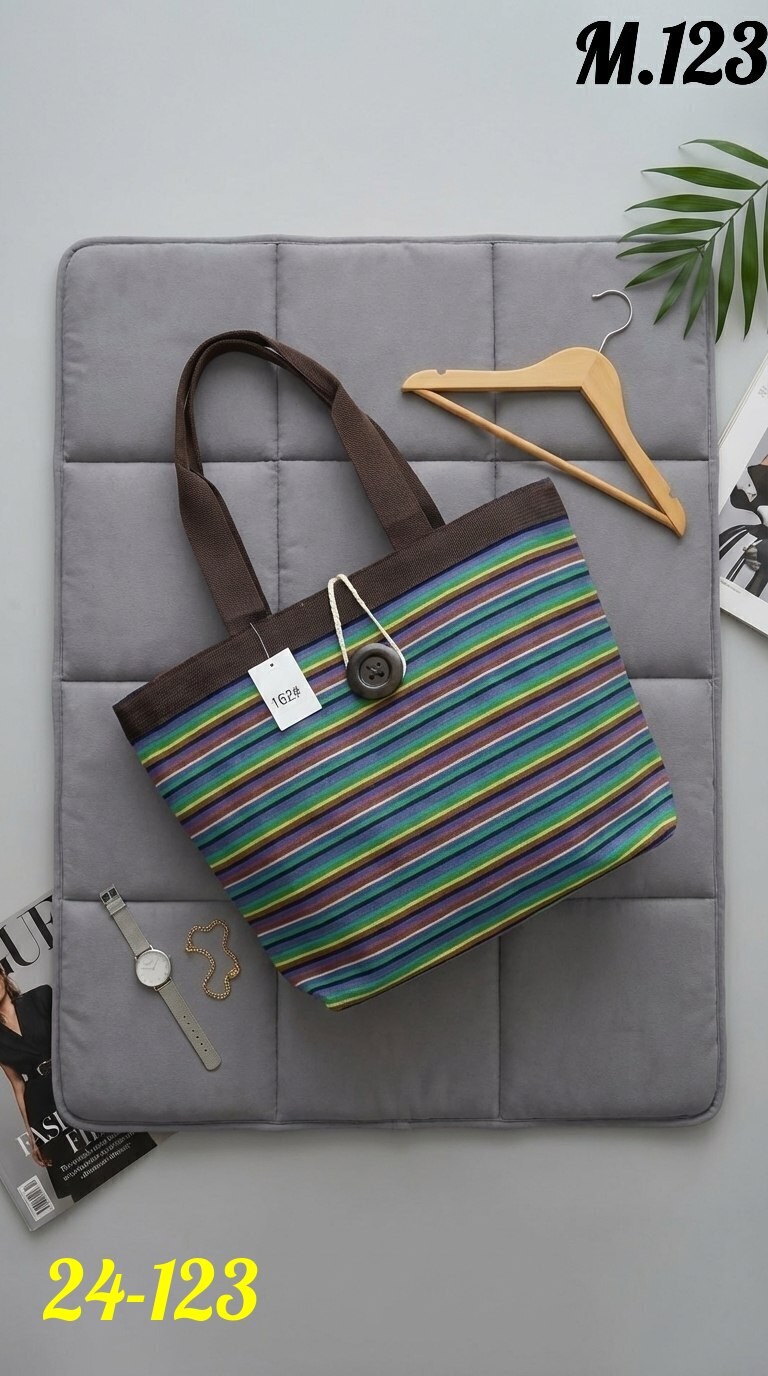 пляжная сумка,сумка,женская сумка в разноцветную полоску,шоппер пляжная сумка,сумка в цветную полоску