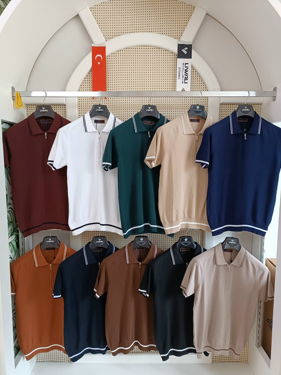 ,поло с,одежда для мужчин,мужская мода,