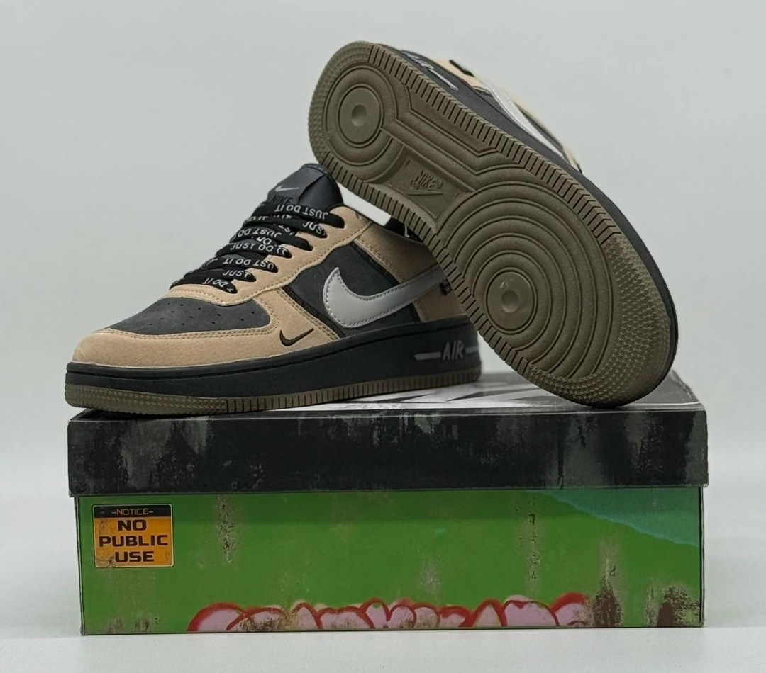 кроссовки nike air force 1,кроссовки мужские nike air force,мужские кроссовки nike air force 1 low,мужские кроссовки nike,мужские кроссовки nike air force 1