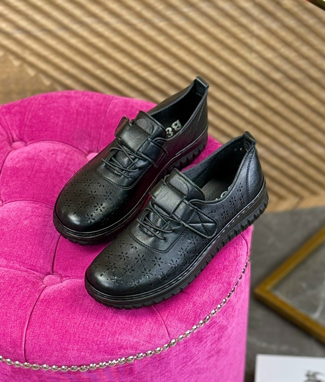 ,женские мокасины,обуви,мокасины лоферы для проблемных ног, повседневные