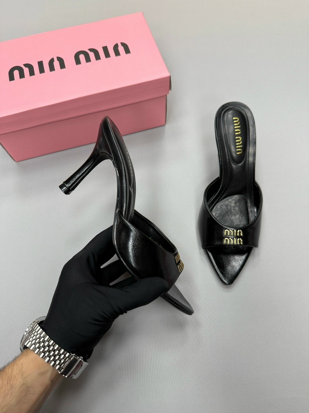 ,босоножки баленсиага,модные босоножки,босоножки saint laurent,женские босоножки