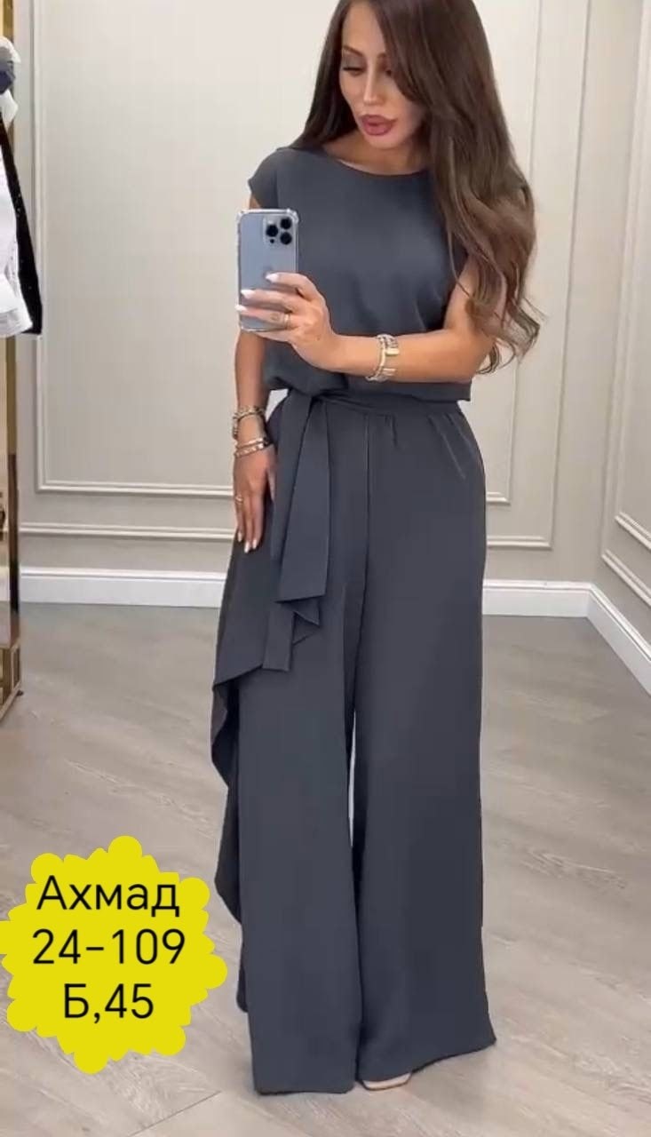 брючный комбинезон,костюм двойка женская,женский брючный костюм,костюм женский,костюм с брюками женский