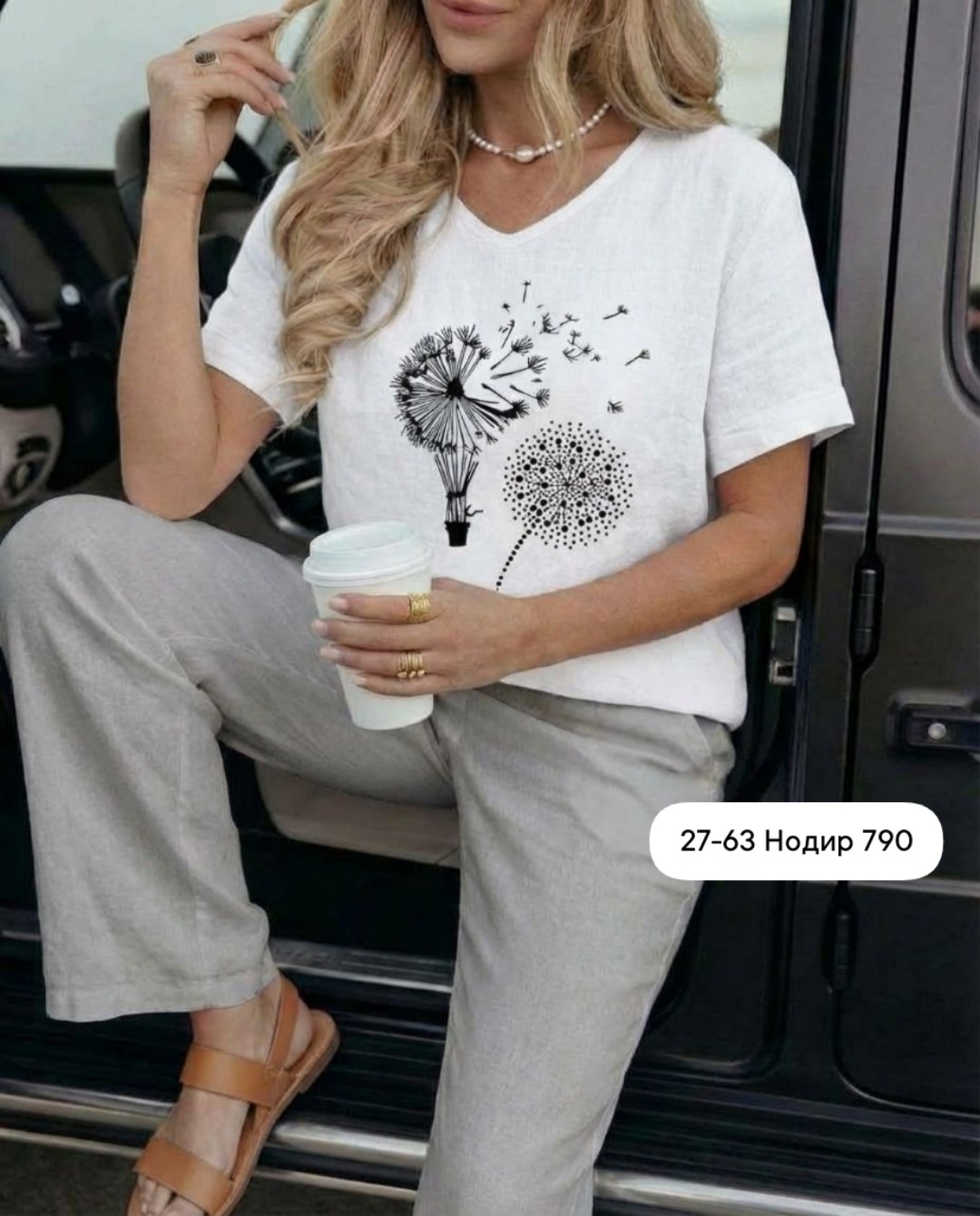 летние женские футболки,женские костюмы,женская футболка,футболки для женщин,костюм двойка женская