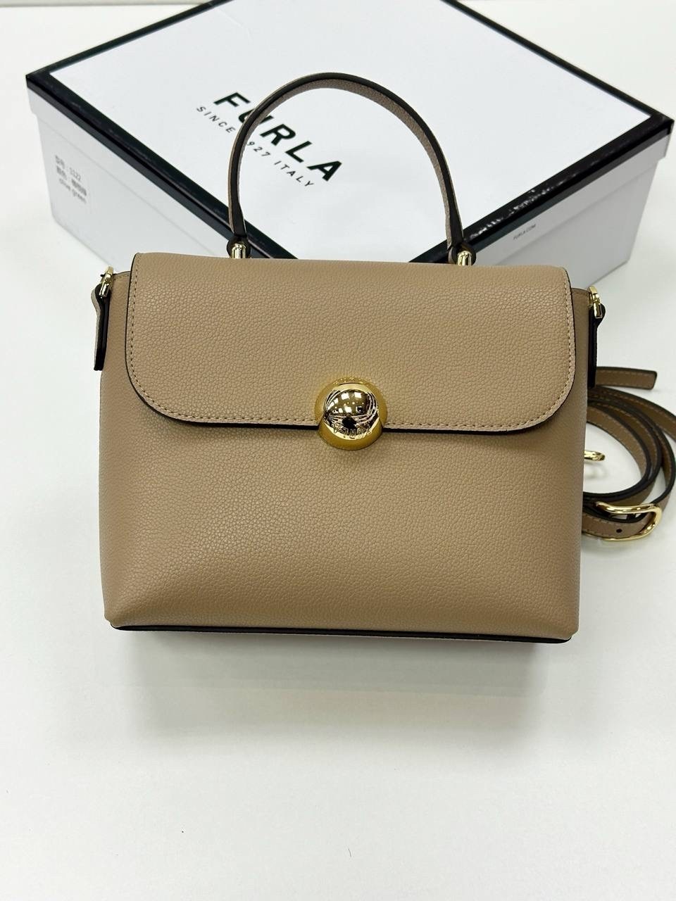 женская сумка furla,сумка furla,сумка,сумка фурла,сумочка женская