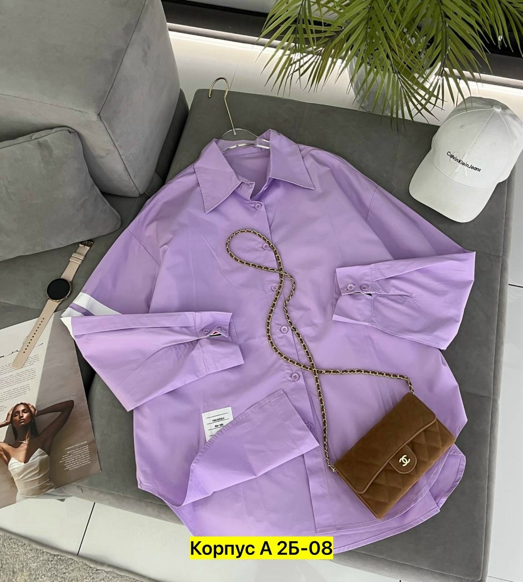 женская рубашка,рубашка,женские блузки и рубашки,стильная рубашка,повседневная рубашка