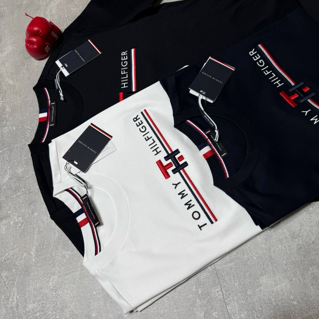футболка томми хилфигер мужские белая,футболка tommy hilfiger белый,футболка томми хилфигер,футболка мужская tommy hilfiger,футболка томми хилфигер мужские