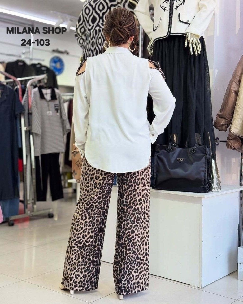 женские костюмы,женский костюм двойка,костюм с брюками,женский костюм с брюками,брючный костюм