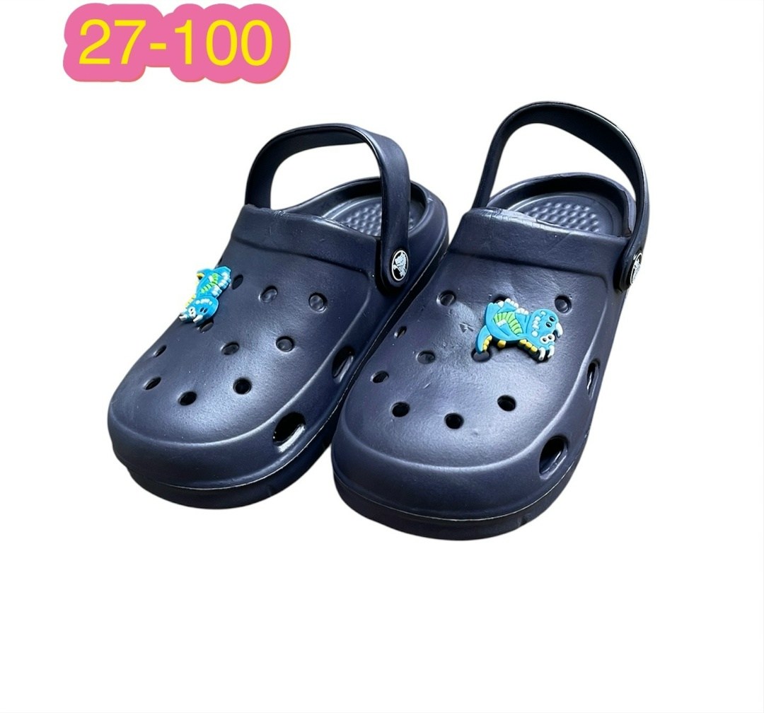 ,вставки в кроксы,кроксы для детей,сабо детские,сабо для мальчика